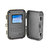 Wildlife camera 130NG