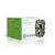 Wildlife camera 130NG