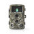 Wildlife camera 150NG