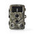 Wildlife camera 150NG