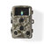 Wildlife camera 150NG