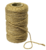 Butcher's Rope Grey Cotton 100g