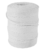 Butcher's Rope White Cotton 250g