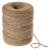 Butcher's Rope Grey Cotton 250g