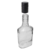Glass bottle "Avontura" 6 x 250ml
