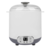 Yogurt maker 20W