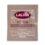 Dried yeast EC 1118 Lalvin™ - 5 g