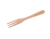 Wooden cabbage fork 25 cm