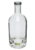 Liqueur bottle Elegance made of glass 700ml