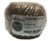 Jute string 100 meter x 1,5 mm