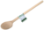 Wooden spoon XL 100cm