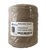 Butcher's Rope Grey Cotton 250g