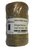 Butcher's Rope line 100g