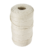 Butcher's Rope White Cotton 100g