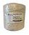 Butcher's Rope White Cotton 250g