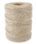 Butcher's Rope, line 250g