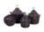 Demijohn 54 liter