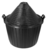 Demijohn 54 liter