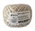 Cotton twine 100 meter x 1,5 mm