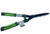Hedge trimmer 565mm
