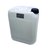 Jerry can 10 L for water