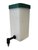 Rabbit drinking bottle with lid 1 l