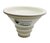 Kitchen funnel 150/55