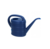 Watering can lightweight 1.2 liter
