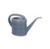 Watering can lightweight 1.2 liter