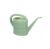 Watering can lightweight 1.2 liter