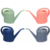 Watering can lightweight 1.2 liter