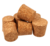 3 x Cork cap 45/37mm