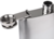 Hip flask traveler