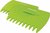 Combi set green leaf grippers 2 in 1