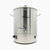 Brewferm electric brew kettle 30 l