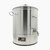 Brewferm electric brew kettle 30 l