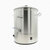 Brewferm electric brew kettle 30 l