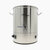 Brewferm electric brew kettle 30 l