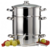 Steam Juicer 8 liter