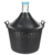 Demijohn 10 l normal opening