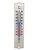 Thermometer for outside 20 cm