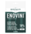 Enovini universal yeast