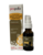 Purifying Propolis Spray 20ml