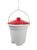 Drinker for poultry 12 liter