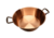Copper Jam Pan 9L