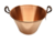 Copper Jam Pan 4L