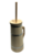 Authentic wooden butter churn manually 3 liters