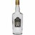 Glass bottle "Whisky" 500ml