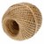Jute string 100 meter x 1,5 mm