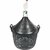 Demijohn 20 l normal opening